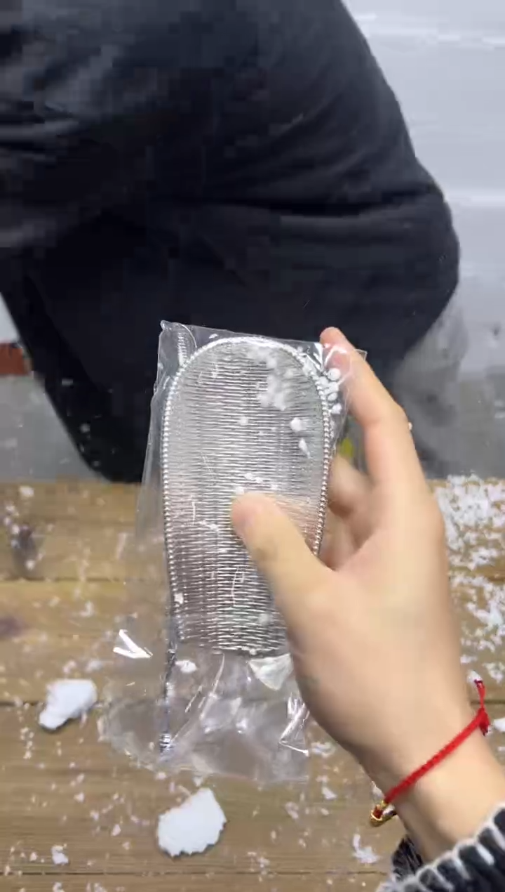 【闪购商品】其他精美茶器便宜卖了