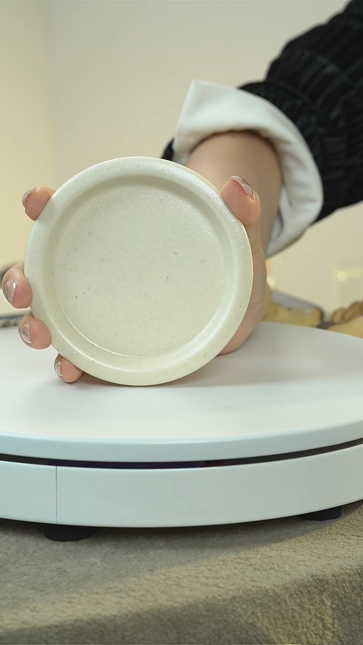 承幸****?园熙 小壶承