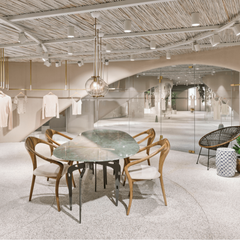 依家——孤品半高领26打底衫羊绒衫女士上衣