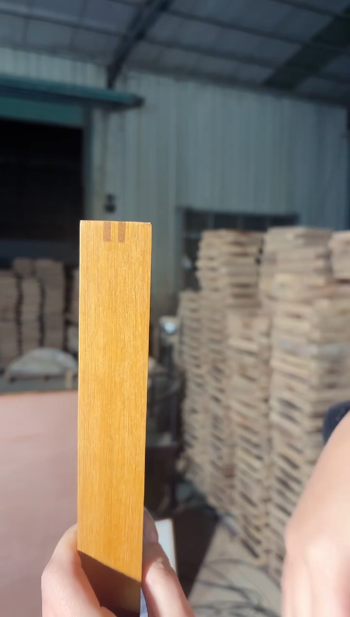 实木单面款景天文创相框/字画框精品福利款A4