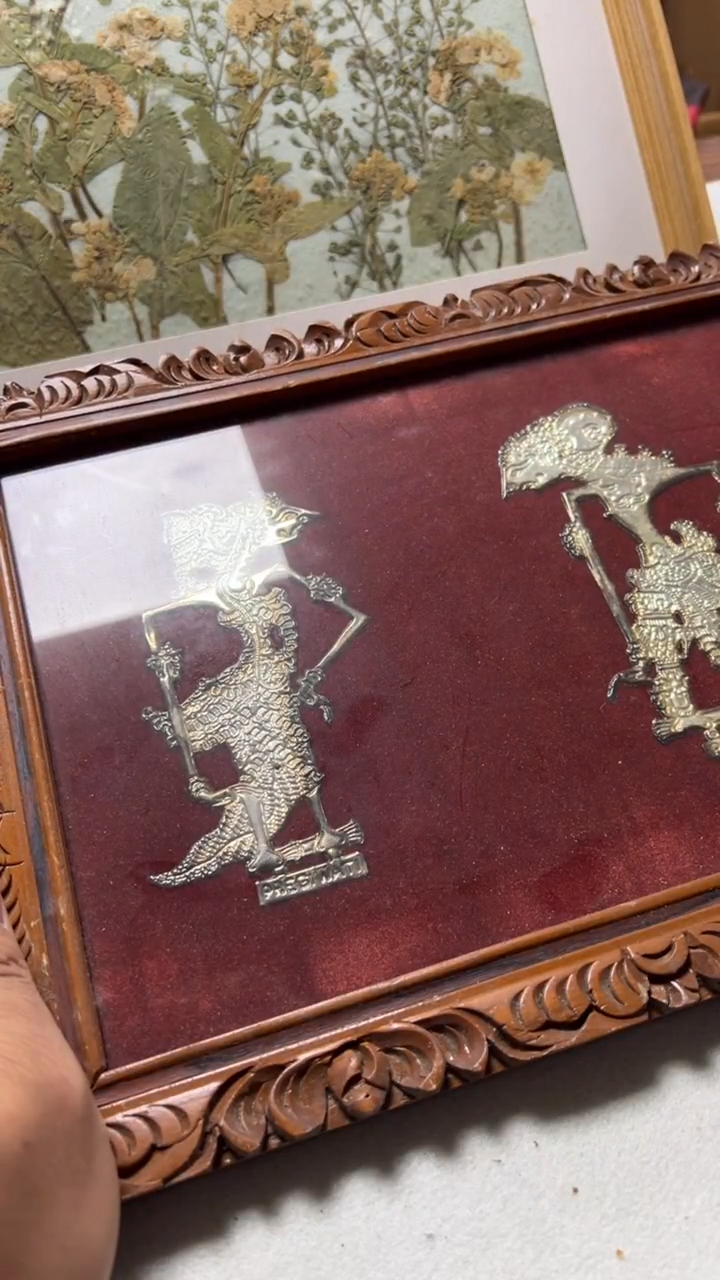 中古物品有瑕慎拍售出不退021