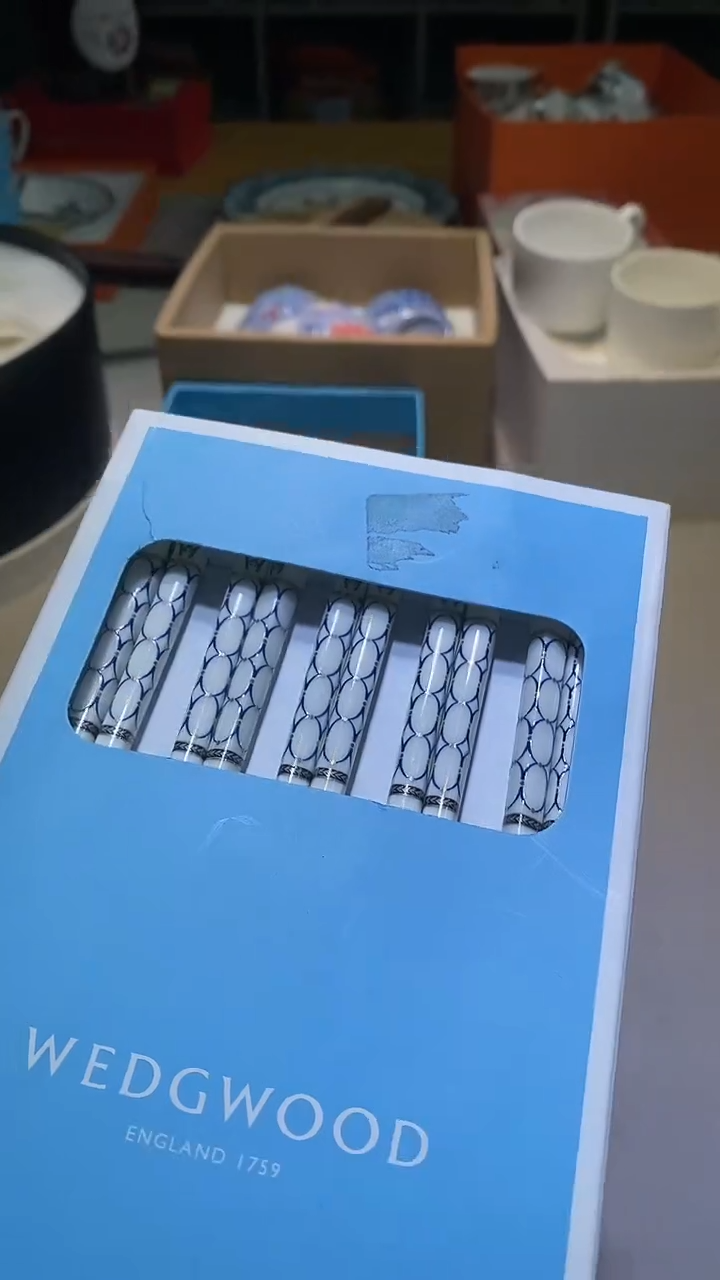 【闪购商品】瓷片1111111111111111