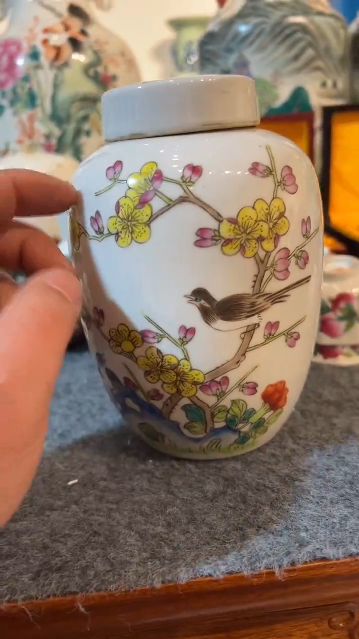 【闪购商品】摆件瓷摆件瓷摆件瓷摆件