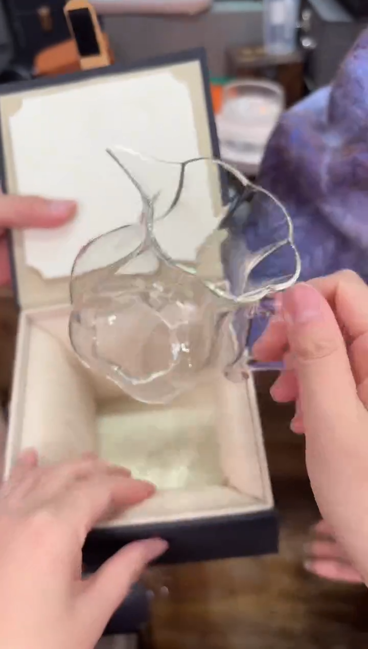 【闪购商品】@@@@@@@@@@@4878