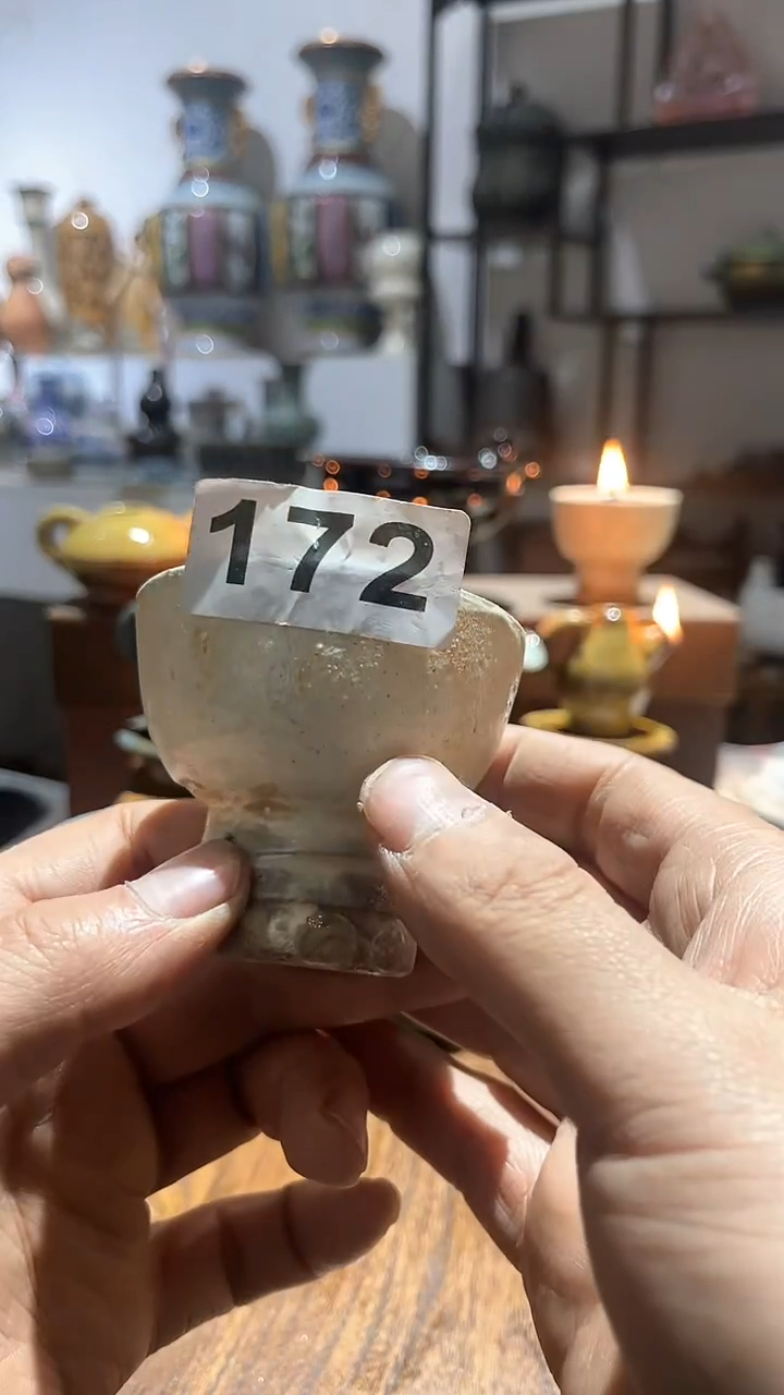 【闪购商品】摆件                   