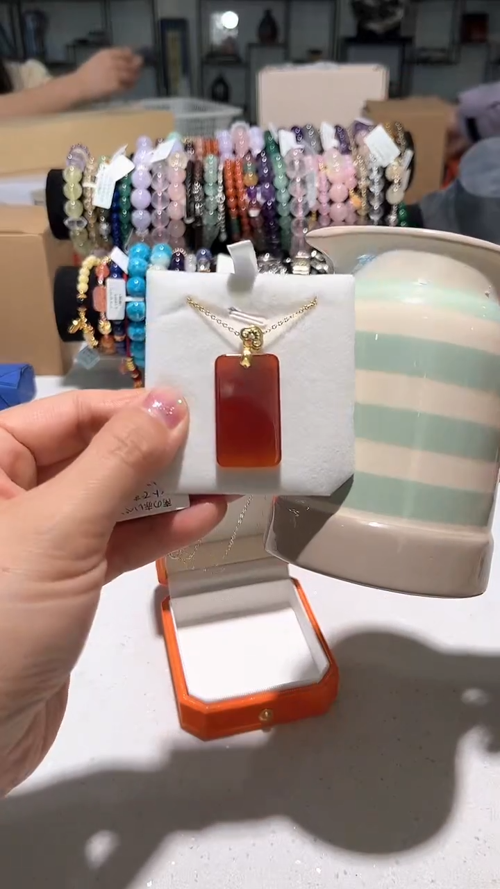瓷片陶茶周边666文玩多人