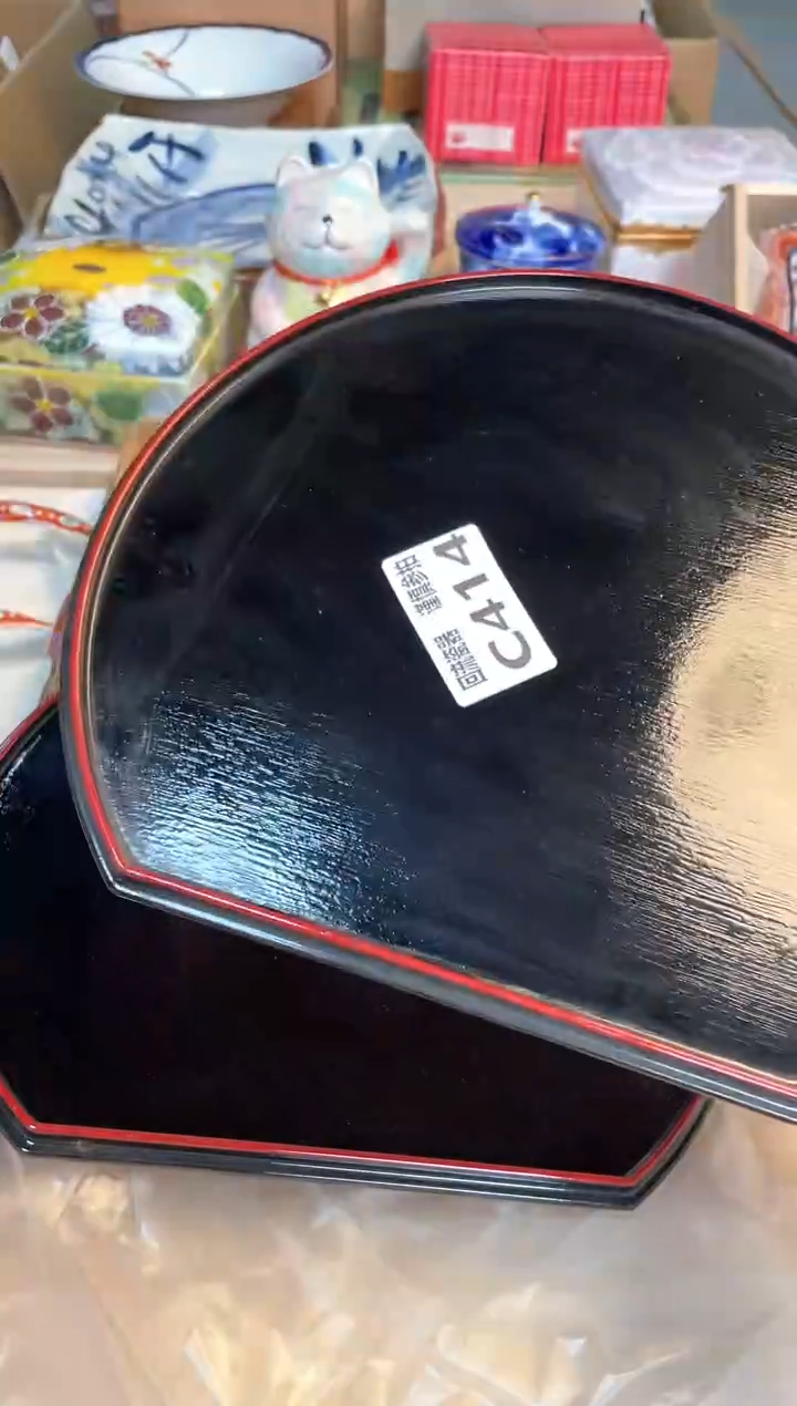 【闪购商品】闪购闪购闪购闪购一