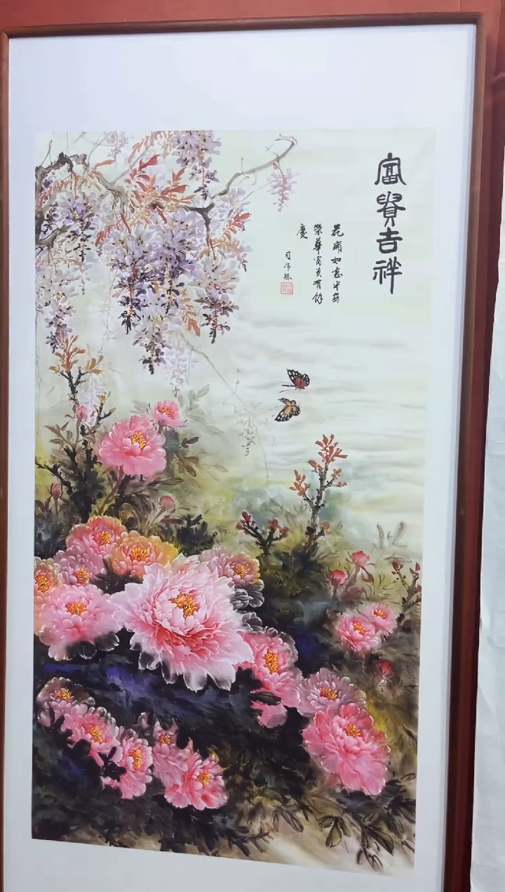 七七精品精选链接85