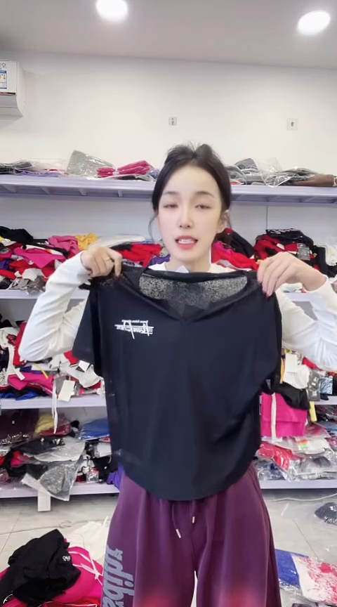 闪电购精品女装 172S*