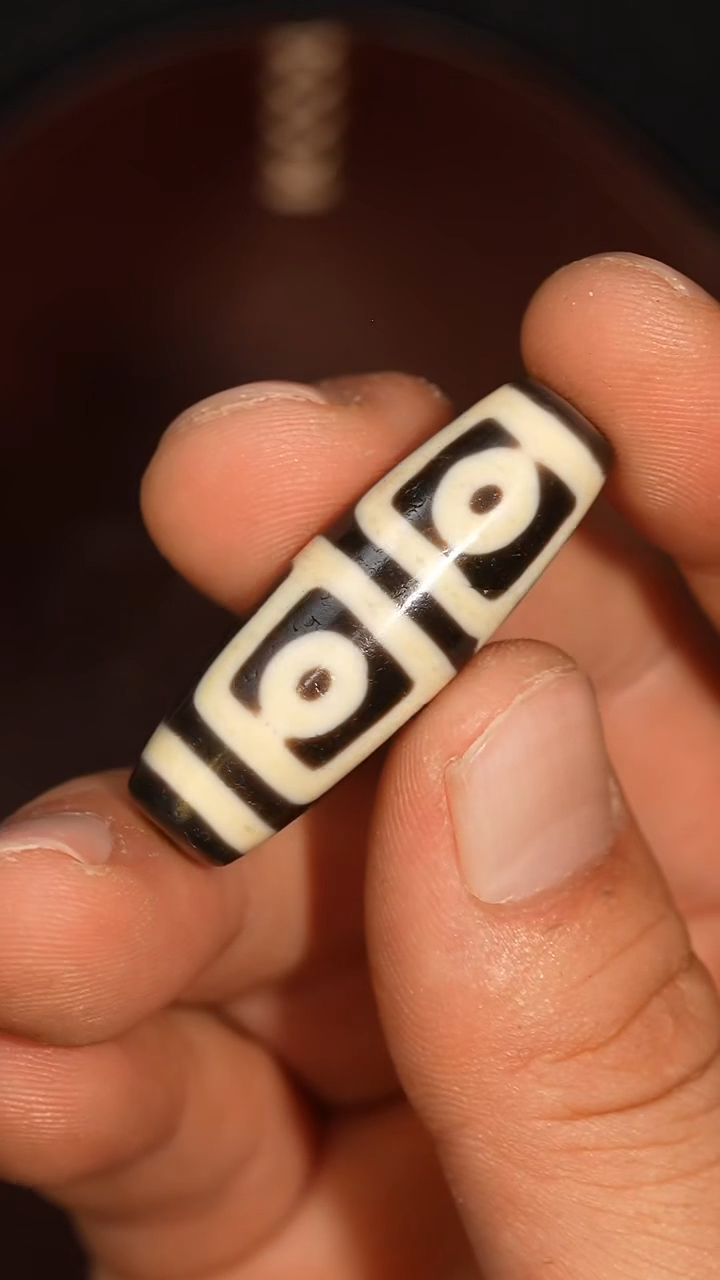 玛瑙/玉髓颈饰未镶嵌冲赛康胡子哥，DIY一146