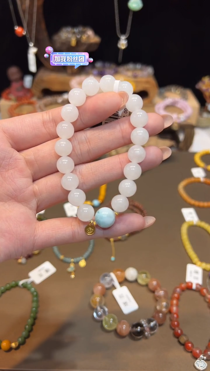 未镶嵌和田玉手饰手饰@@