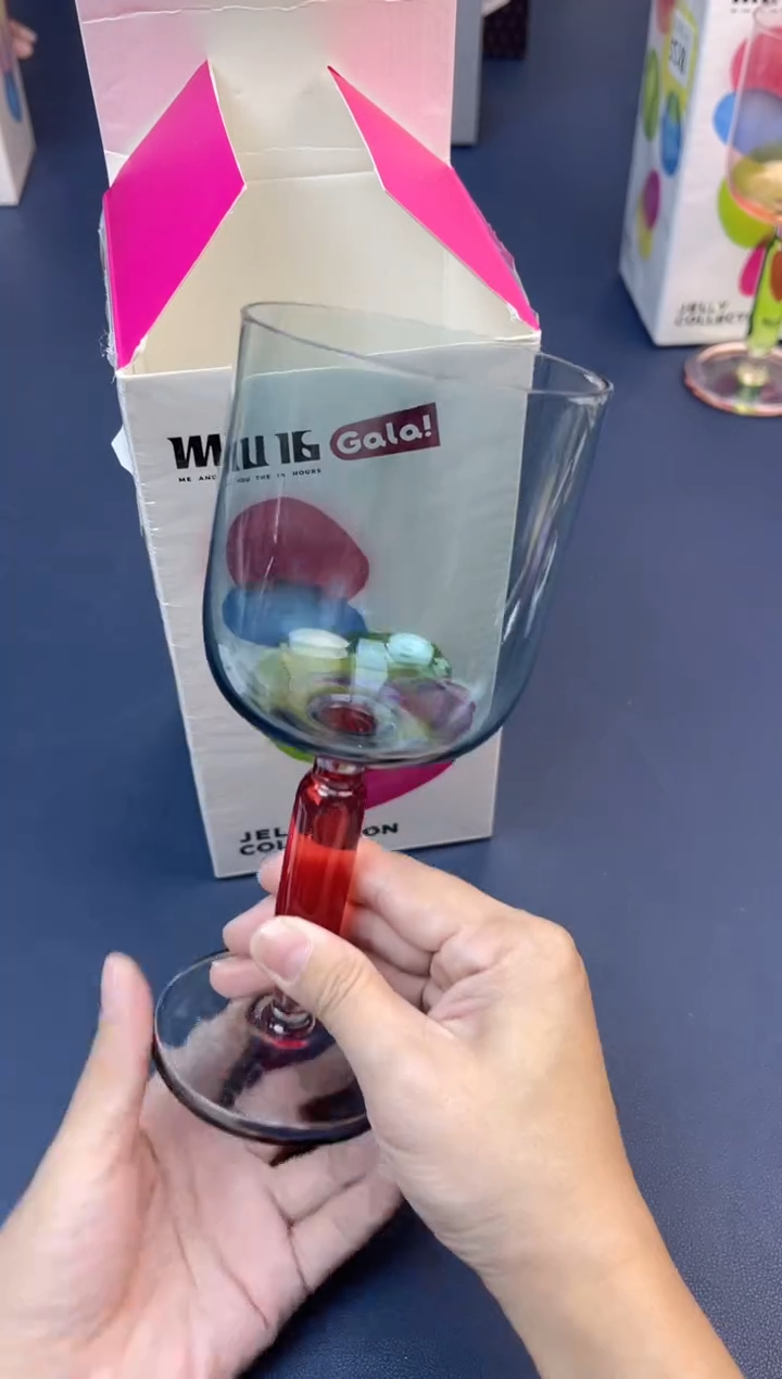 【闪购商品】瓷片年底清仓,全部赔钱出@@5S89