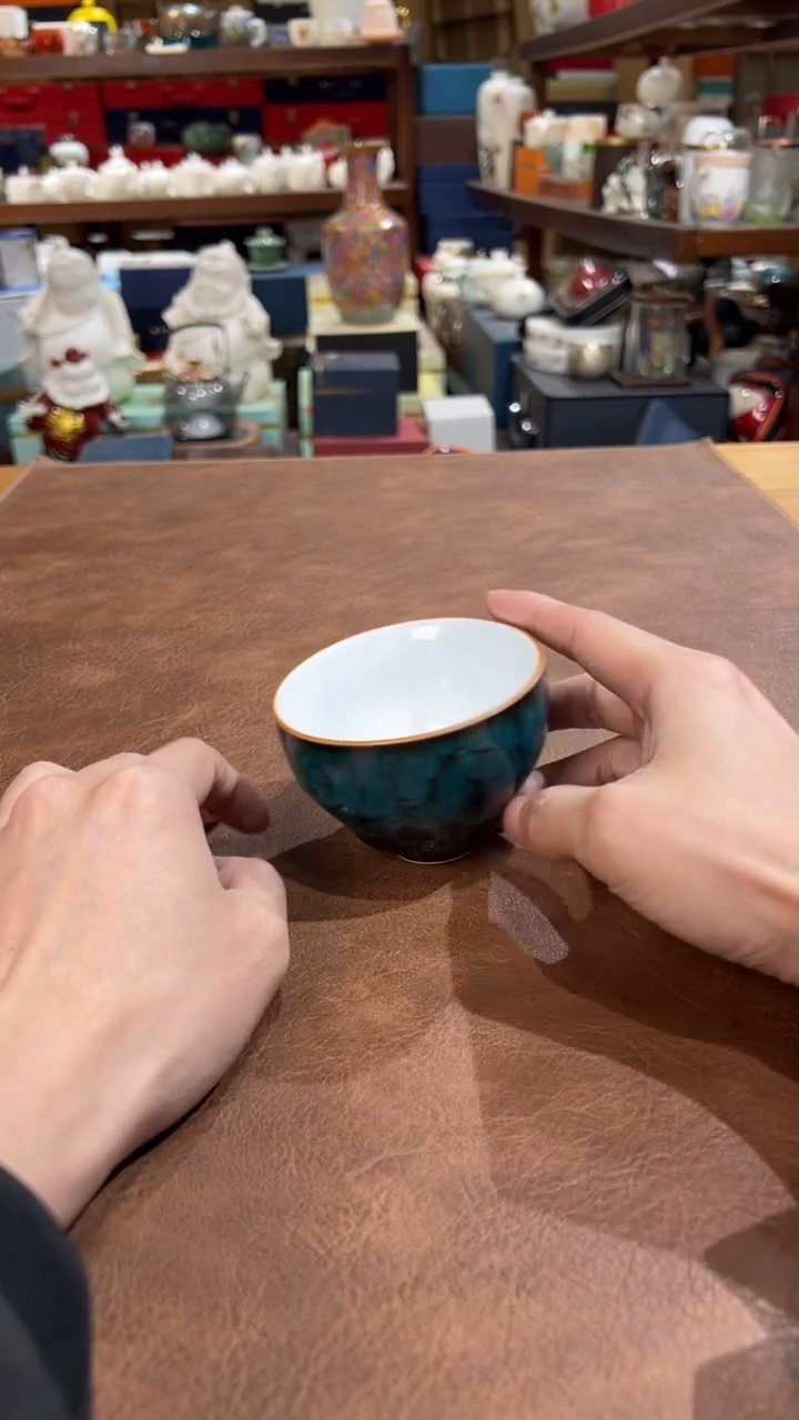 【闪购商品】AAAAAAAAAAAAAAA