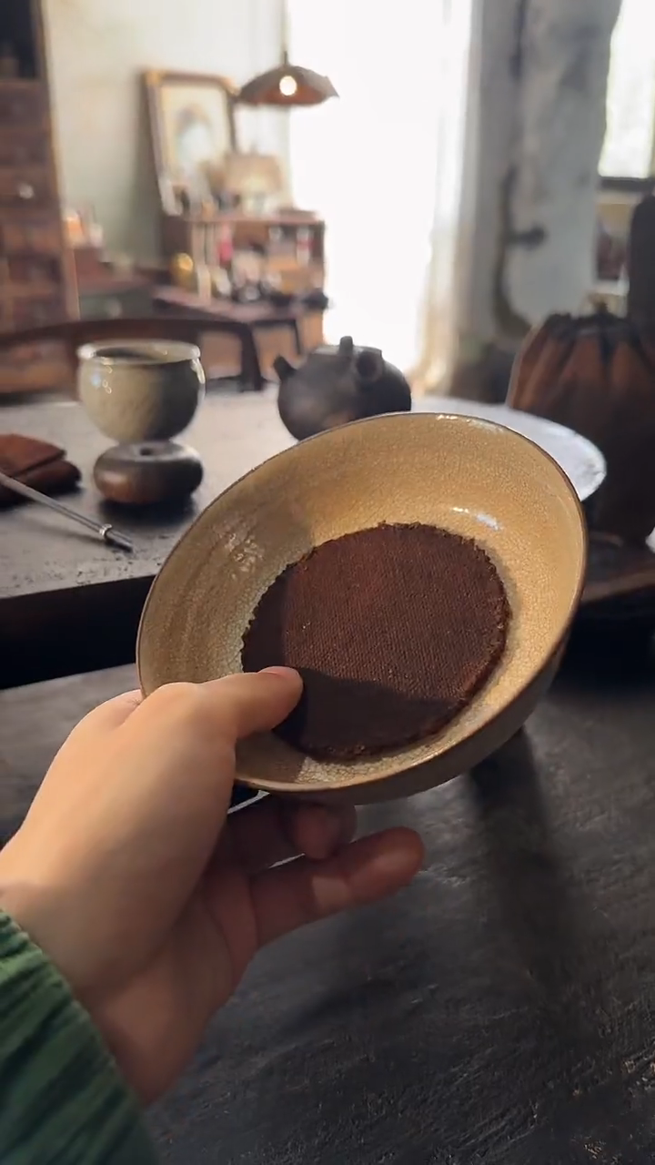 鱼和熊工作室手工陶艺