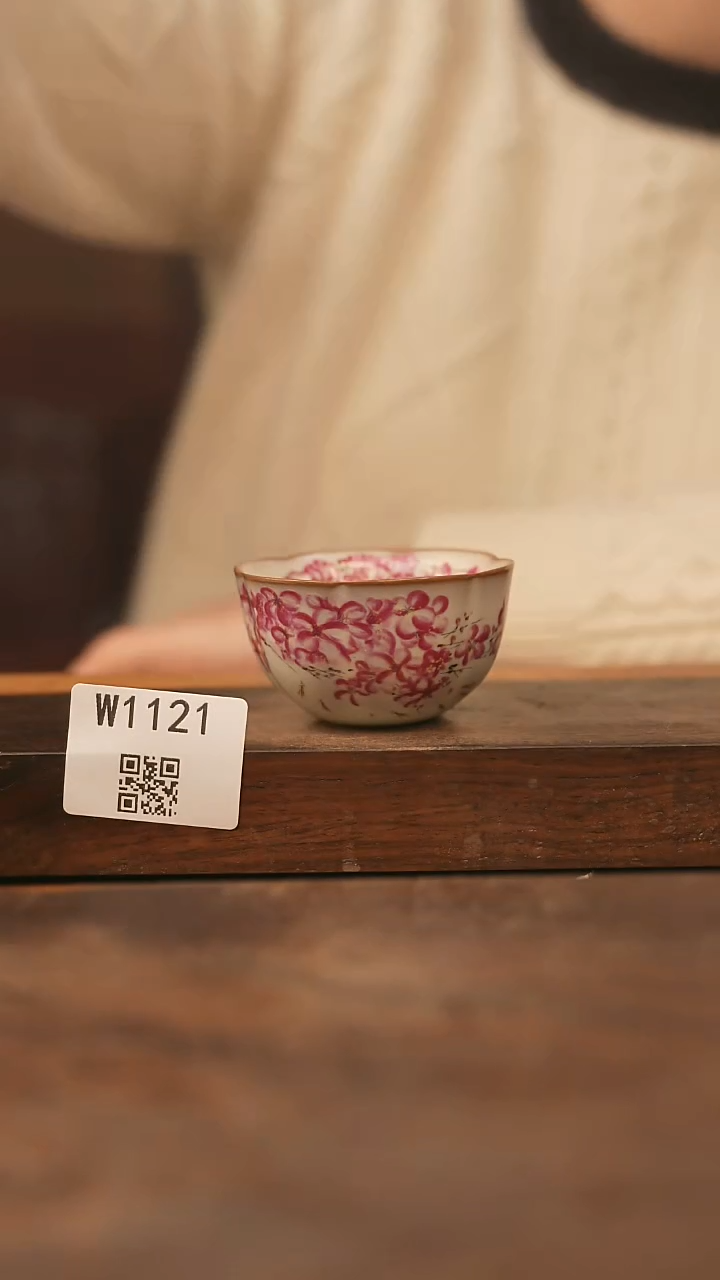 【经典福利】/杯子@@W1121