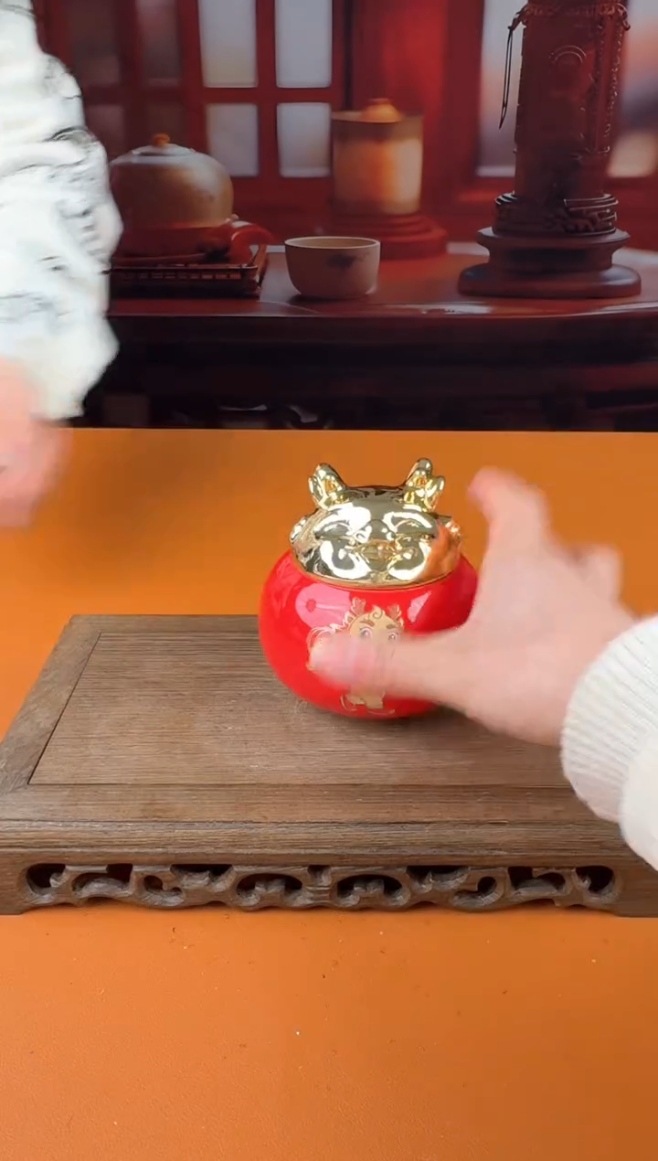 【闪购商品】@@@@@@@@@@@@@@@1