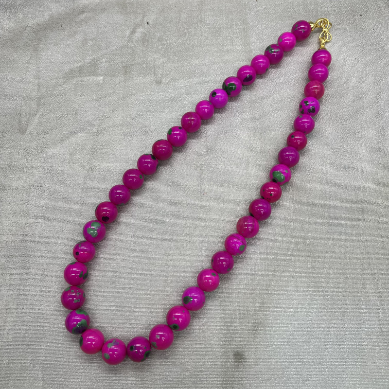 项链 项链 【百世璀璨 尽耀光芒】项链DMJ373724