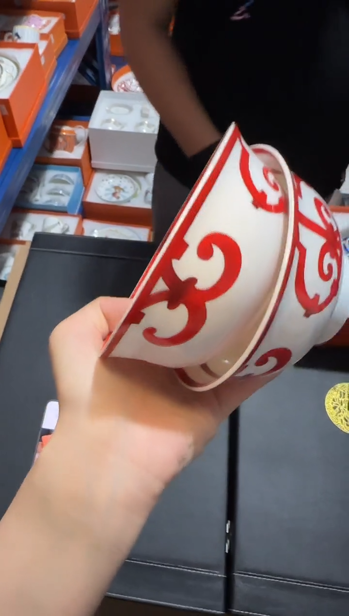 瓷片-----000-----6碗