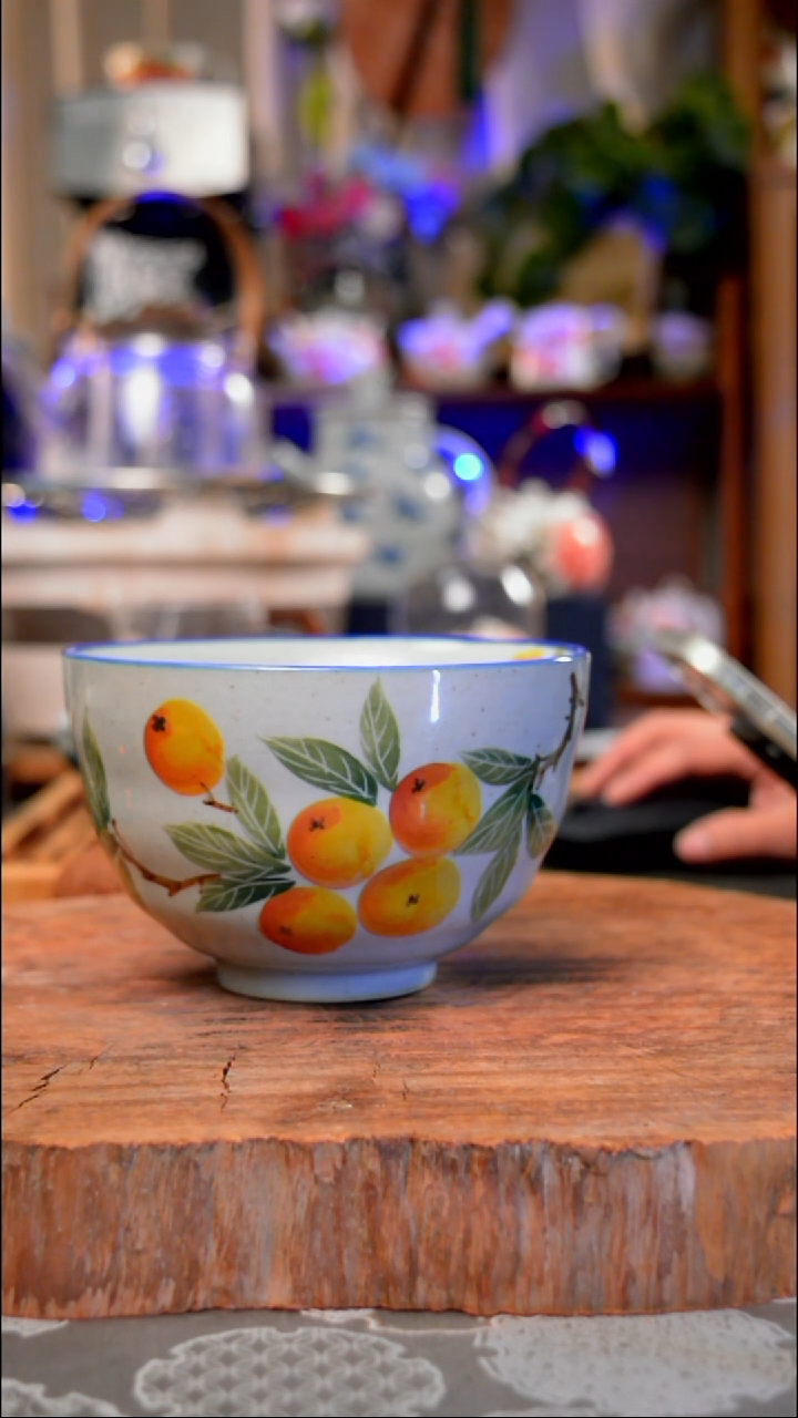 【闪购商品】杯景德镇瓷生活手作