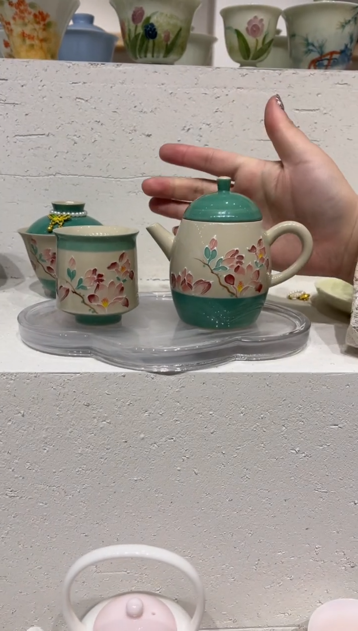 【闪购商品】哈哈哈哈哈哈哈哈哈哈哈