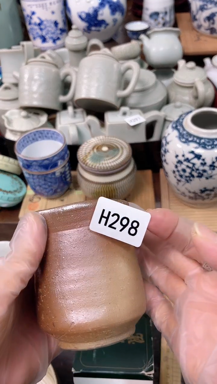 与*安佳佳直播间h298