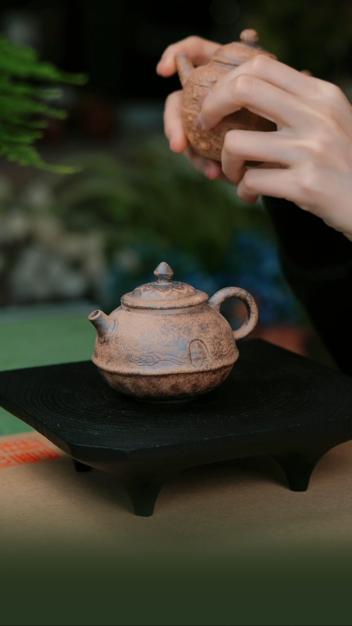 一壶一壶一壶一壶