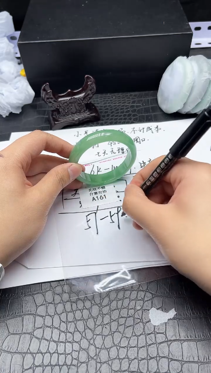 所见即所得！拍啥是啥161