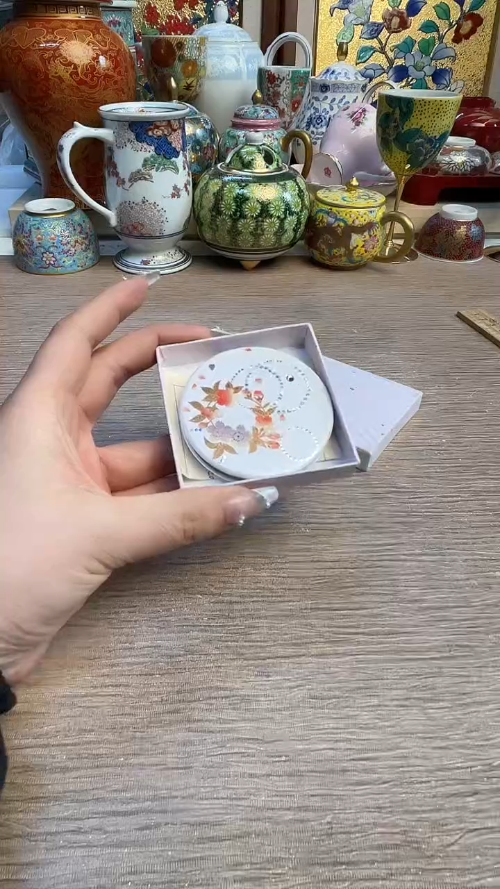 瓷片陶瓷陶瓷陶瓷陶瓷