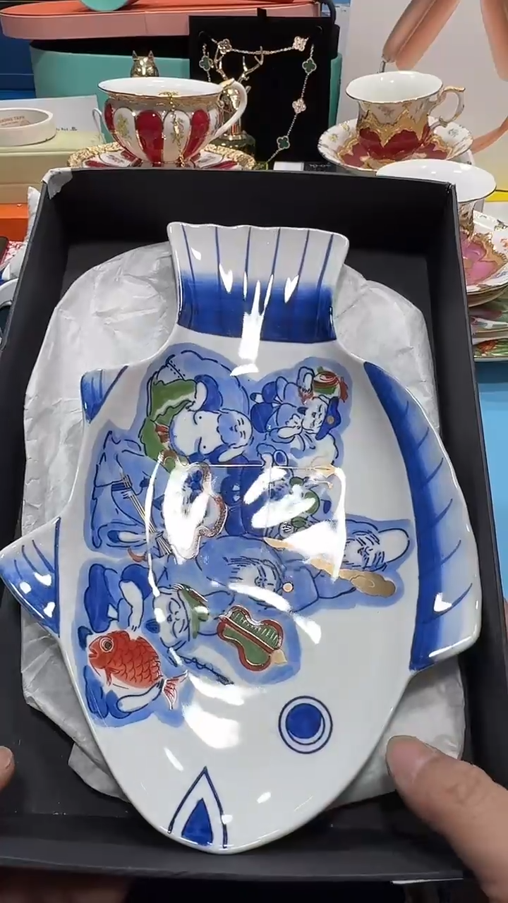 瓷片111111111111111@@1