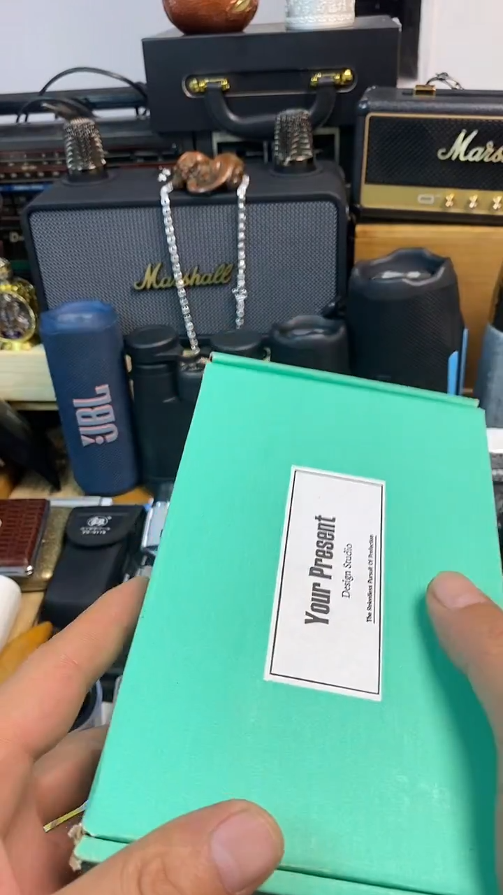 瓷片闪购商品，如图所示