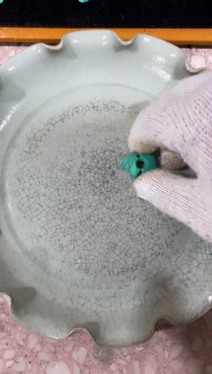 【闪购商品】瓷片瓷瓷瓷瓷瓷瓷瓷瓷瓷瓷瓷瓷瓷