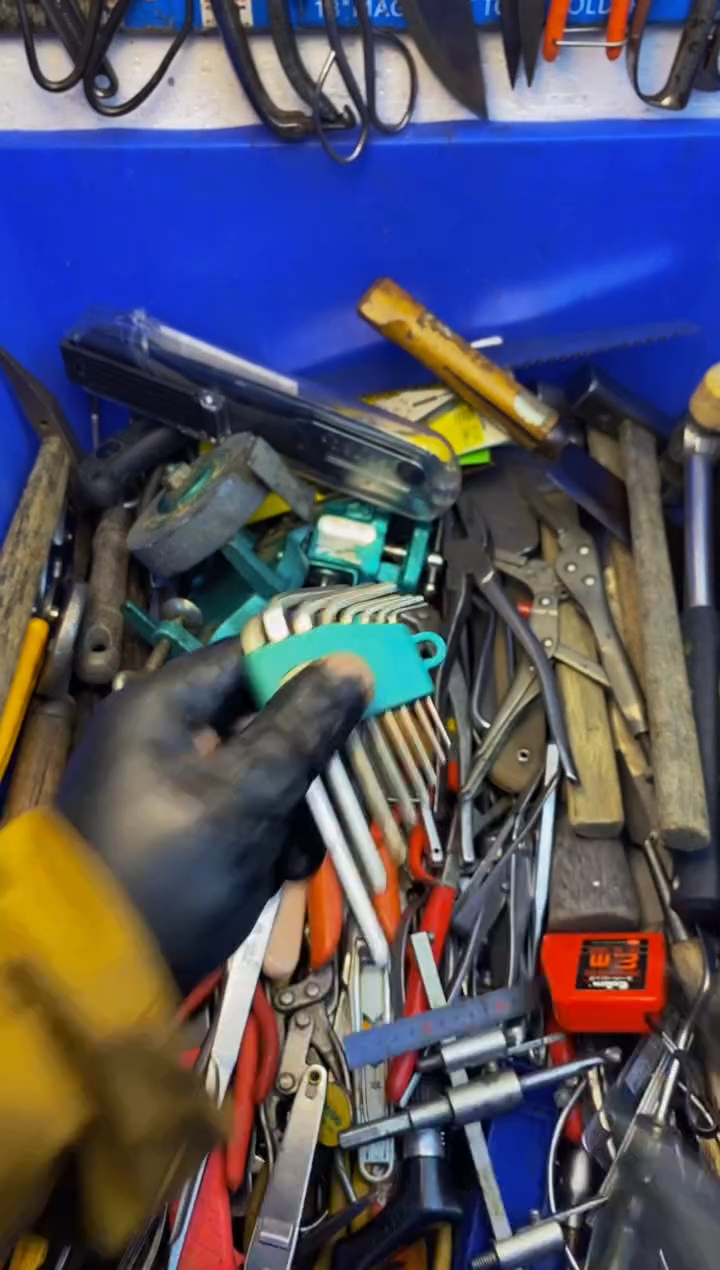 7****7大白日本工具仓库闪购链接