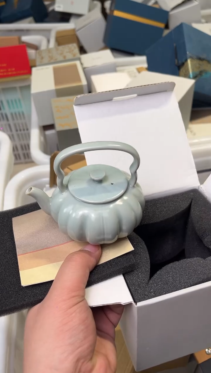 A475-1茶具茶具茶具茶具