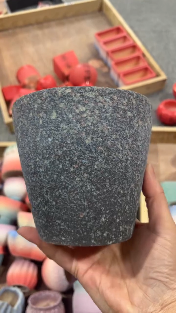 【闪购商品】陶18.8