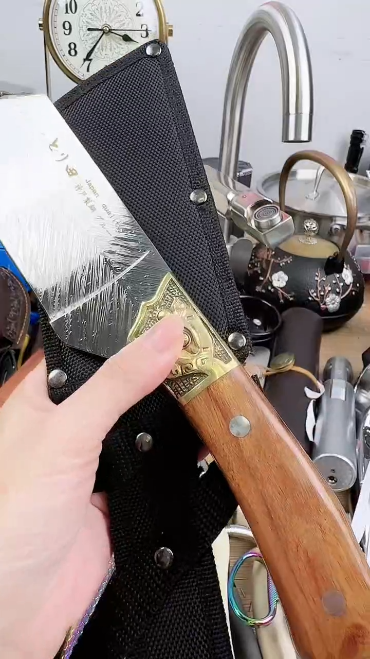 瓷片外贸小公主正品保证