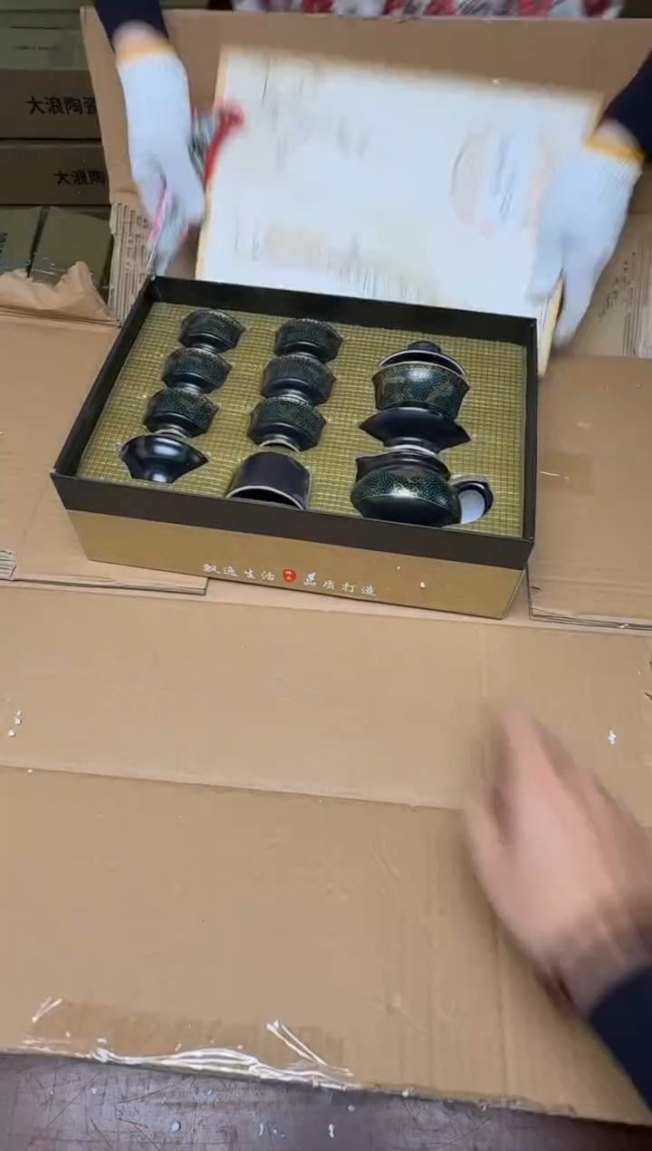 其他@@@@@@@@@@@@@@@@@@