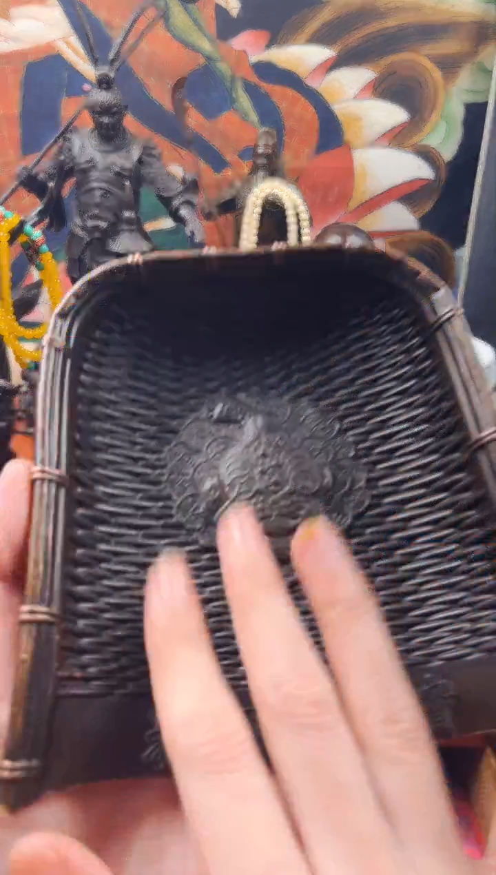 【闪购商品】飞姐专属精品推荐342