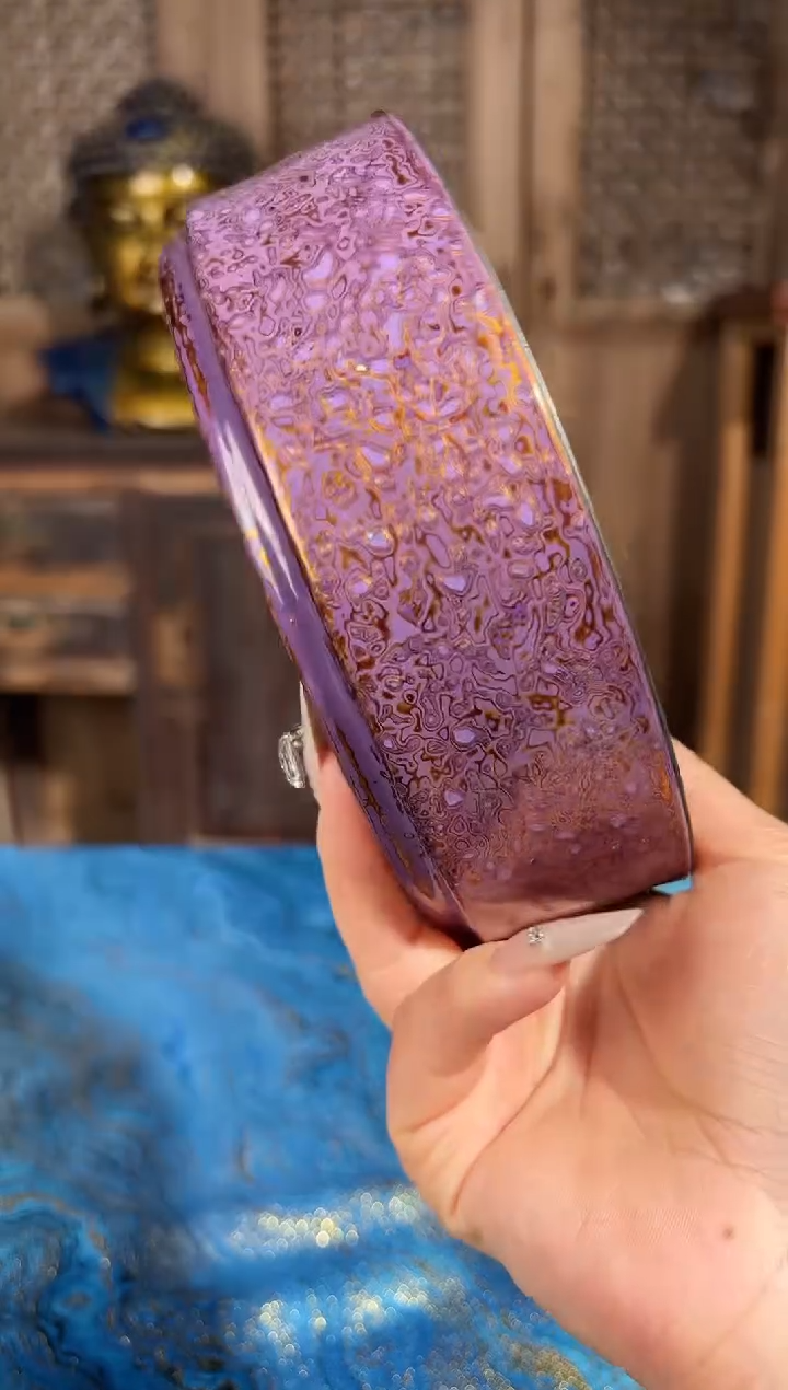 【闪购商品】@@LA          115