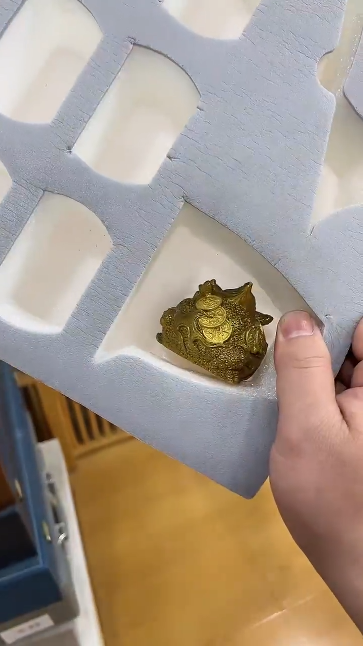 【闪购商品】岩传茶具岩传茶具@