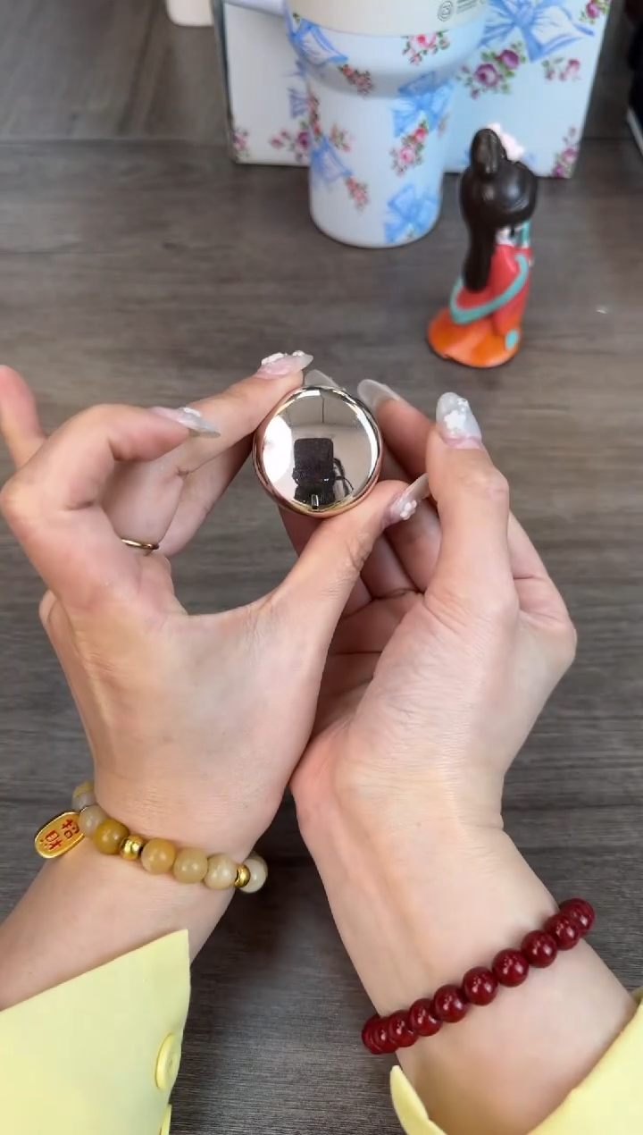 瓷片新号开播漏不停@@YP485