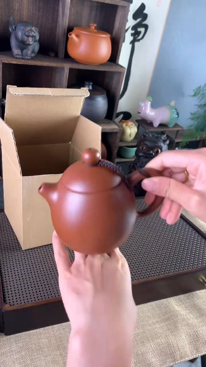 茶壶紫砂壶建茶器商品链接@@@888