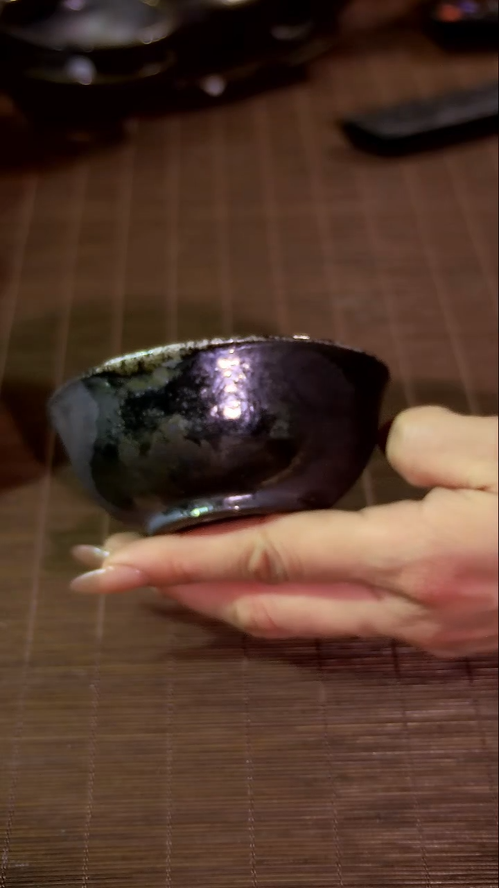 双卯茶具开播福利25