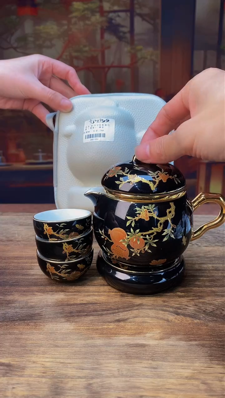 【闪购商品】@@@@@@@@@@@@@@@