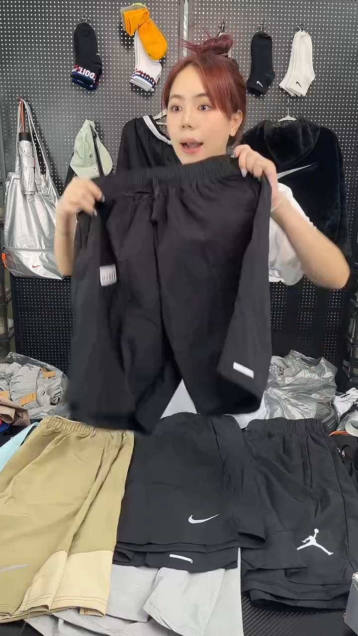 L478编码  直播间过款