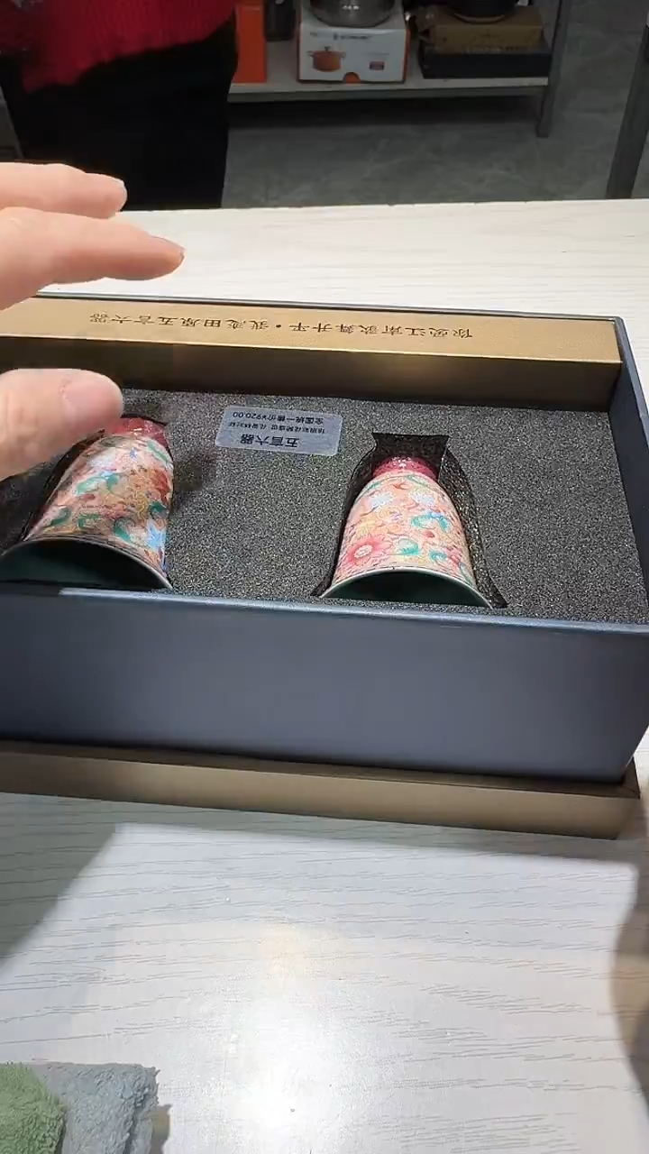 瓷片生活的本意就是开心@@1