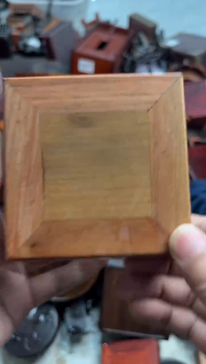 木113花梨木正方