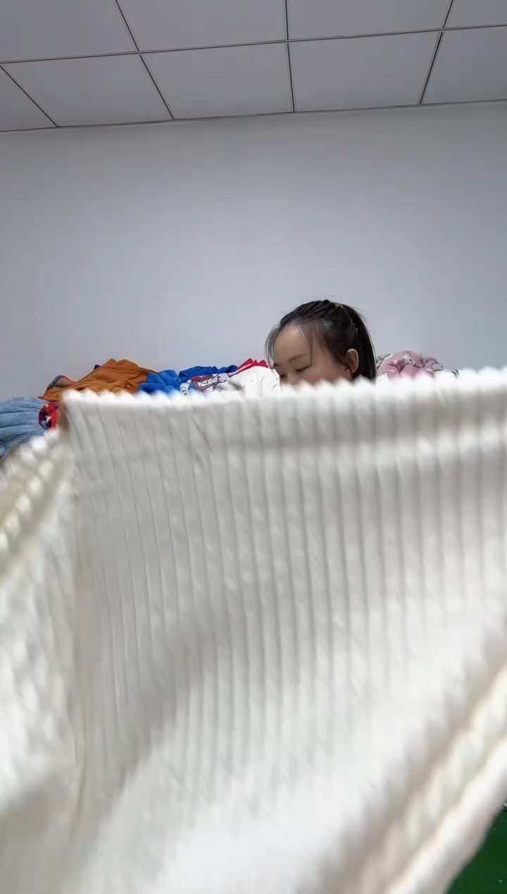 法兰绒2.8x1.5材质面料尺寸以主播介绍为准