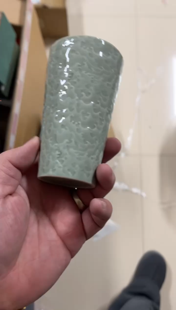 A615茶具茶具茶具茶具