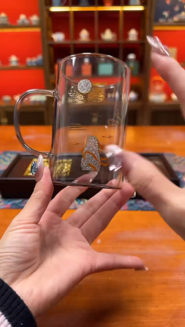 【闪购商品】安静茶器@@@@@@@@@@@@@