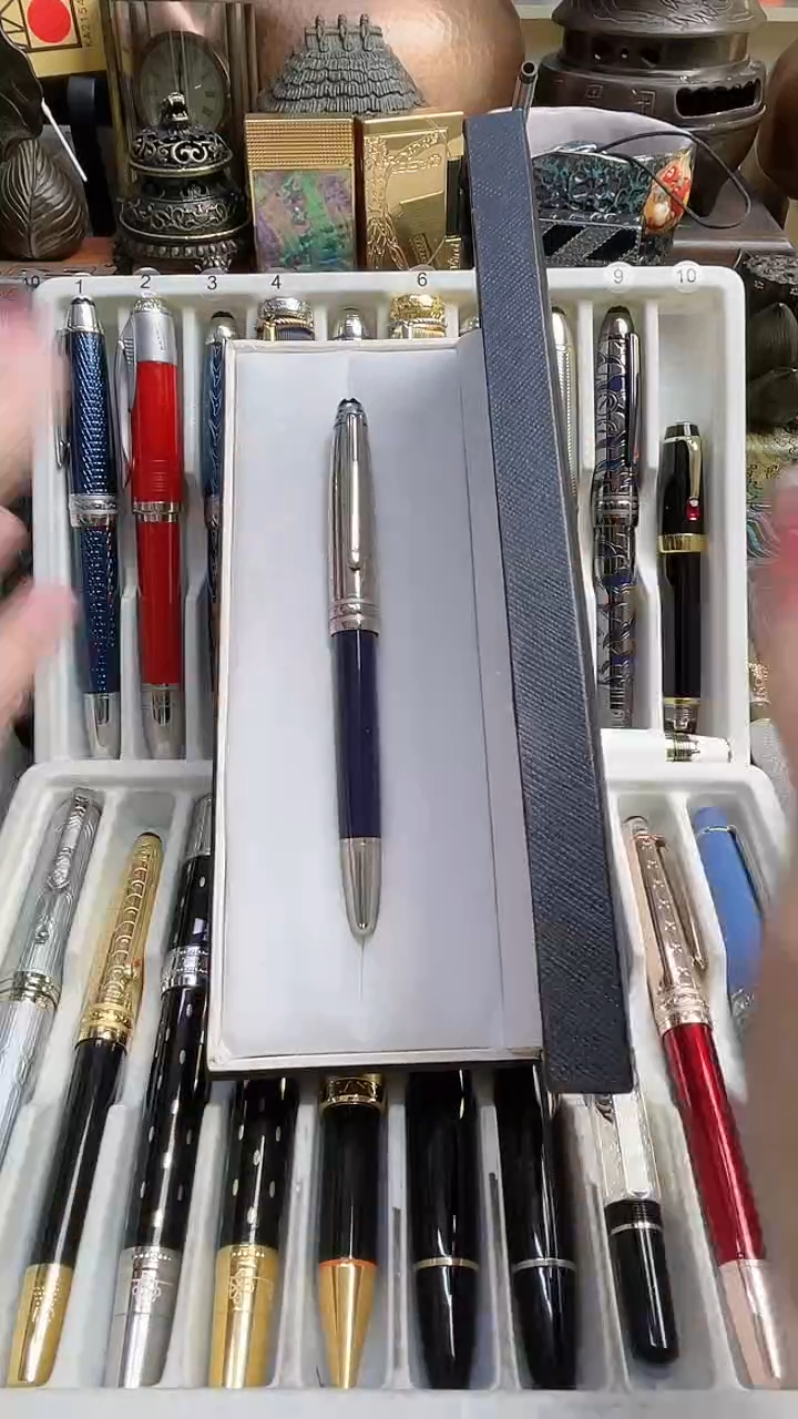 便携式m'm'm'm'f'f'f'f'f